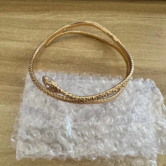 Kendra Scott Bracelets - Picture 5 of 5